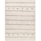 Livabliss Rivi BORC-2300 Machine Crafted Area Rug BORC2300-2239 - alternate 1